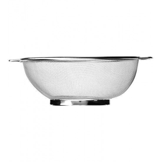Escorredor 26cm Multiuso Wire Inox